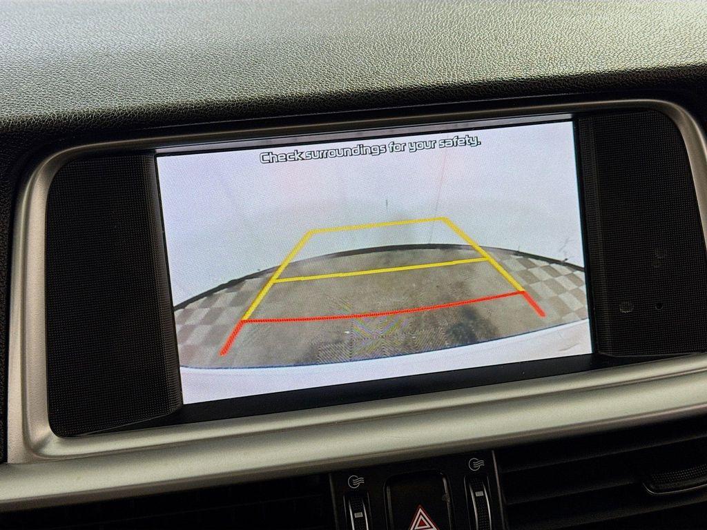 used 2019 Kia Optima car, priced at $13,990