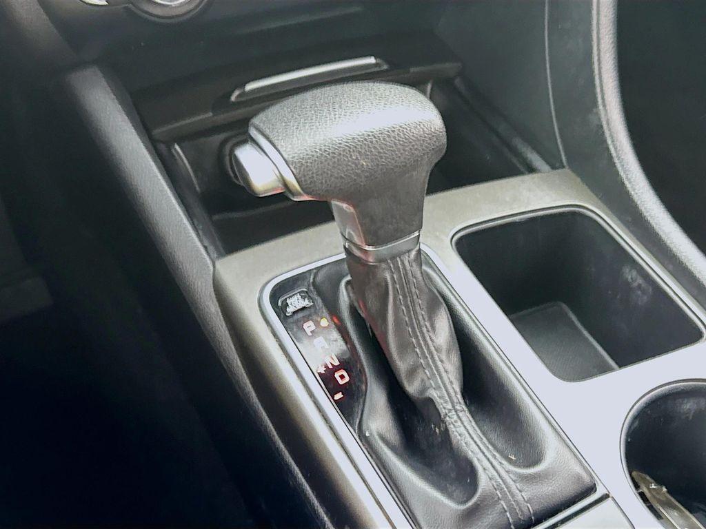 used 2019 Kia Optima car, priced at $13,990