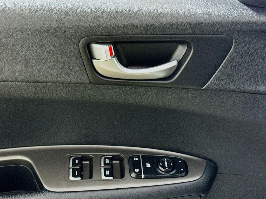 used 2019 Kia Optima car, priced at $13,990