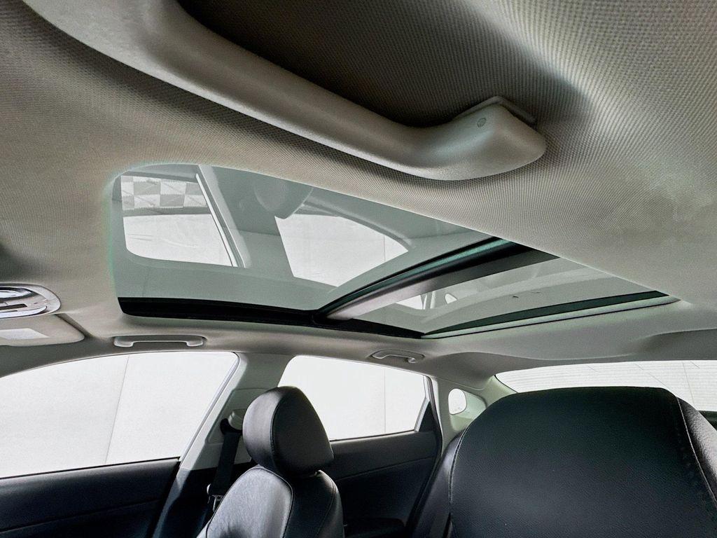 used 2019 Kia Optima car, priced at $13,990