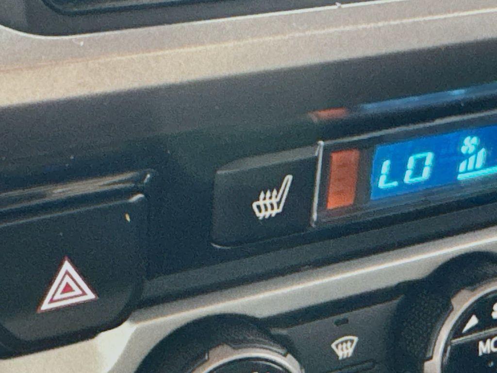 used 2018 Toyota Tacoma car, priced at $29,490