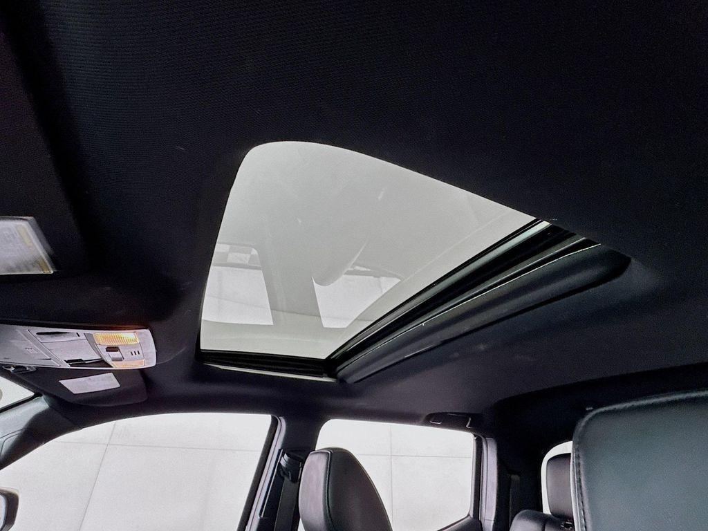 used 2018 Toyota Tacoma car, priced at $29,490