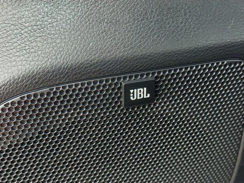 used 2018 Toyota Tacoma car, priced at $29,490