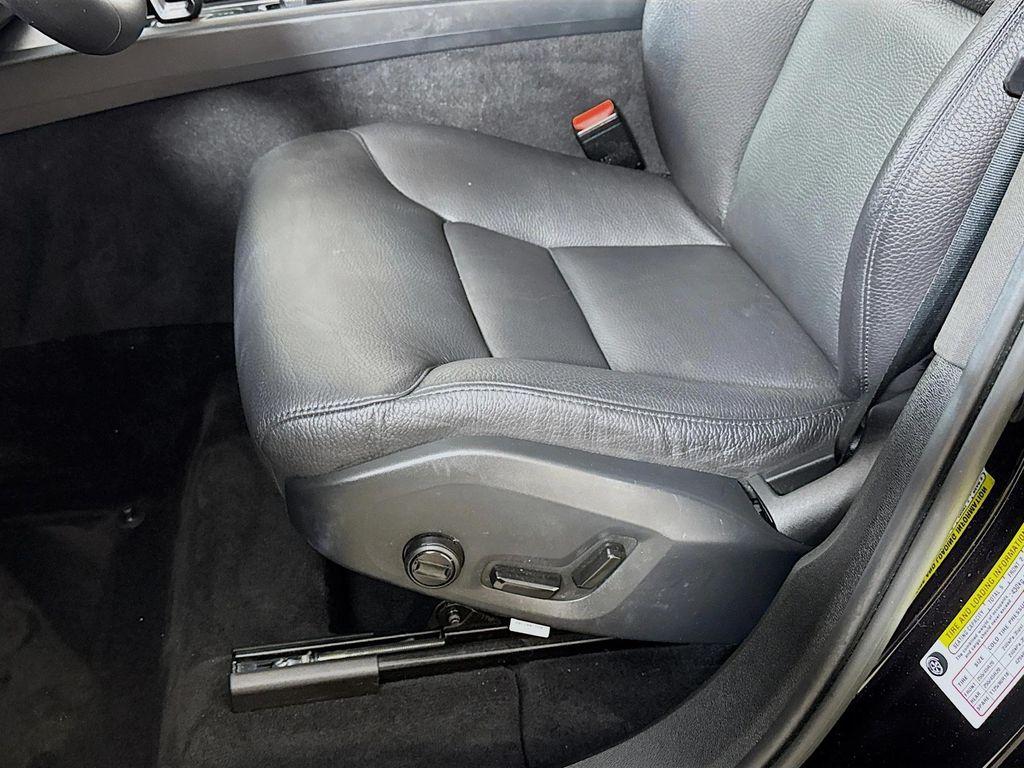 used 2023 Volvo XC60 car, priced at $35,990