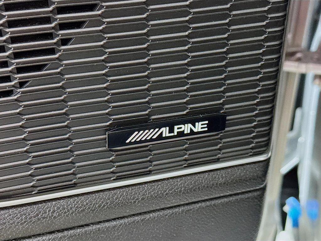 used 2023 Jeep Grand Cherokee 4xe car, priced at $33,990