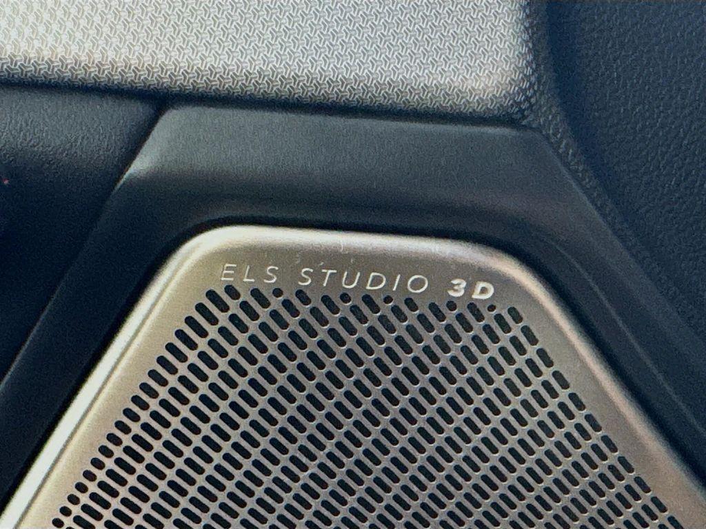 used 2021 Acura TLX car, priced at $29,490