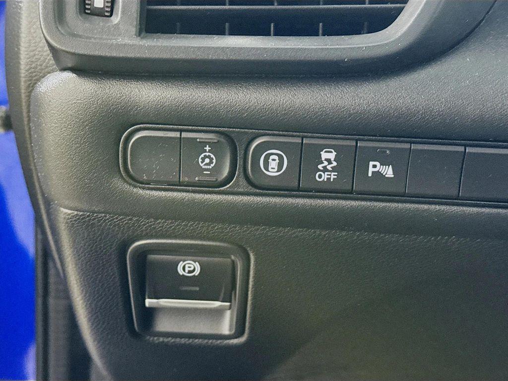 used 2021 Acura TLX car, priced at $29,490