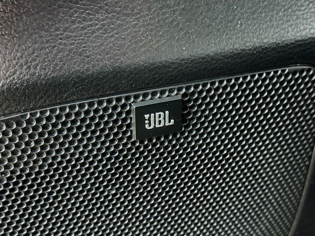 used 2020 Toyota Tacoma car, priced at $37,990