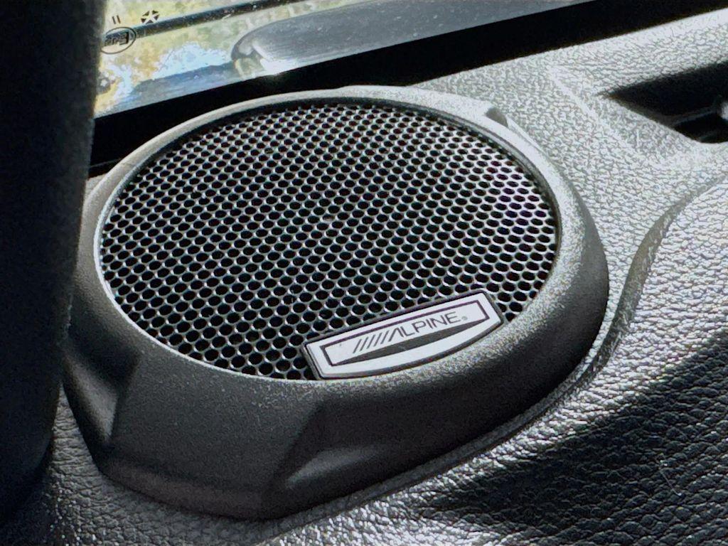 used 2016 Jeep Wrangler car, priced at $17,990