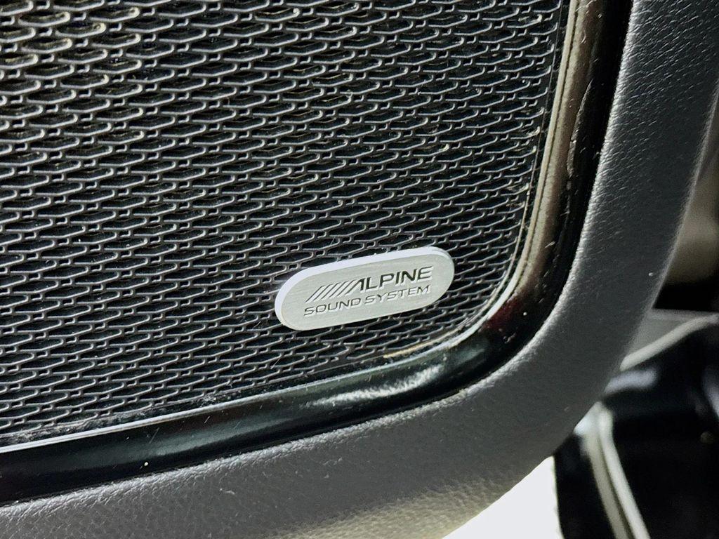 used 2022 Jeep Compass car, priced at $22,490