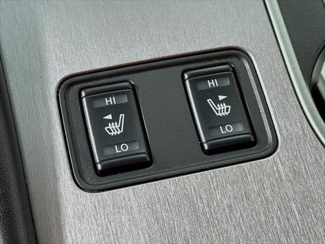 used 2023 Nissan Murano car, priced at $25,490