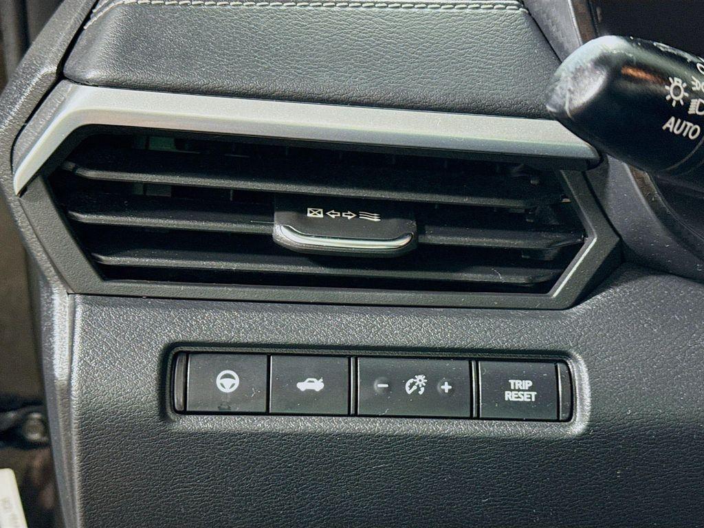 used 2022 Nissan Altima car, priced at $18,990