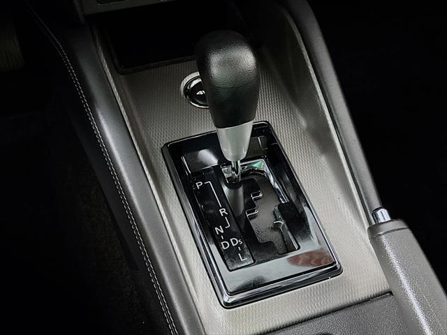 used 2024 Mitsubishi Outlander Sport car, priced at $22,990
