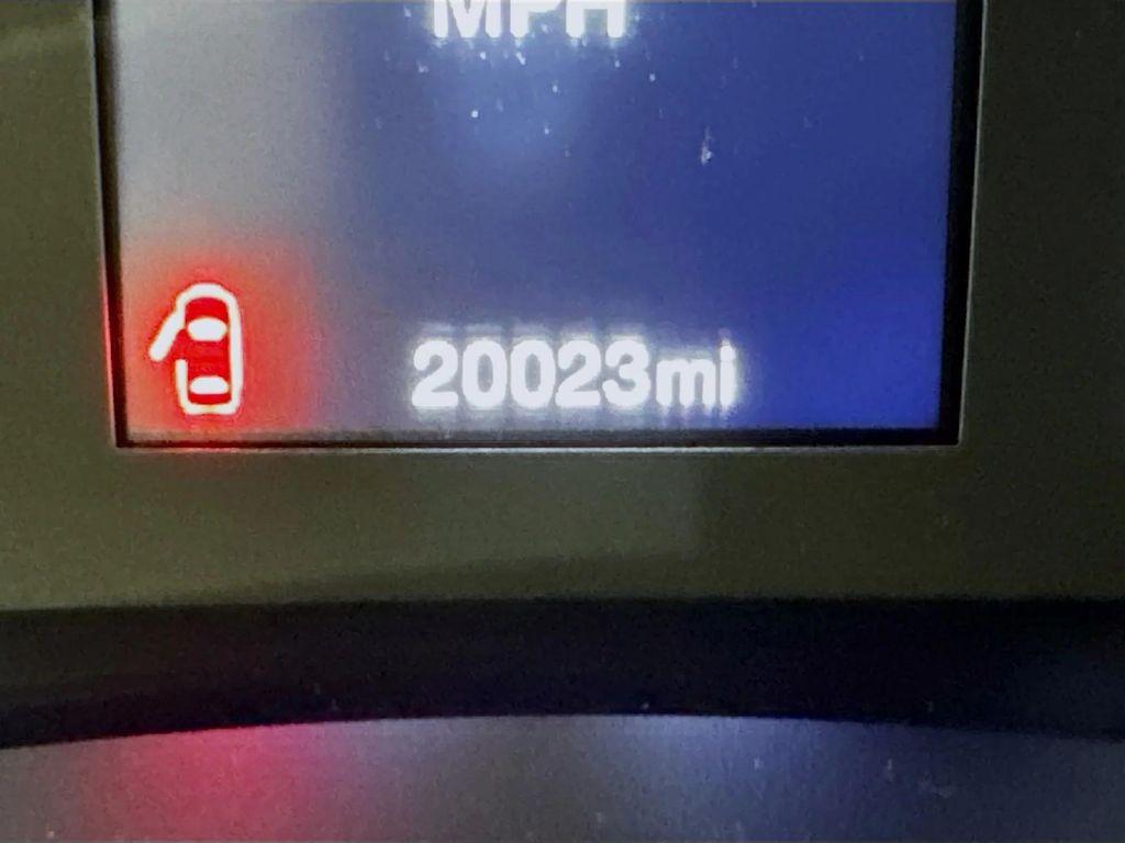 used 2019 Jeep Renegade car, priced at $16,990