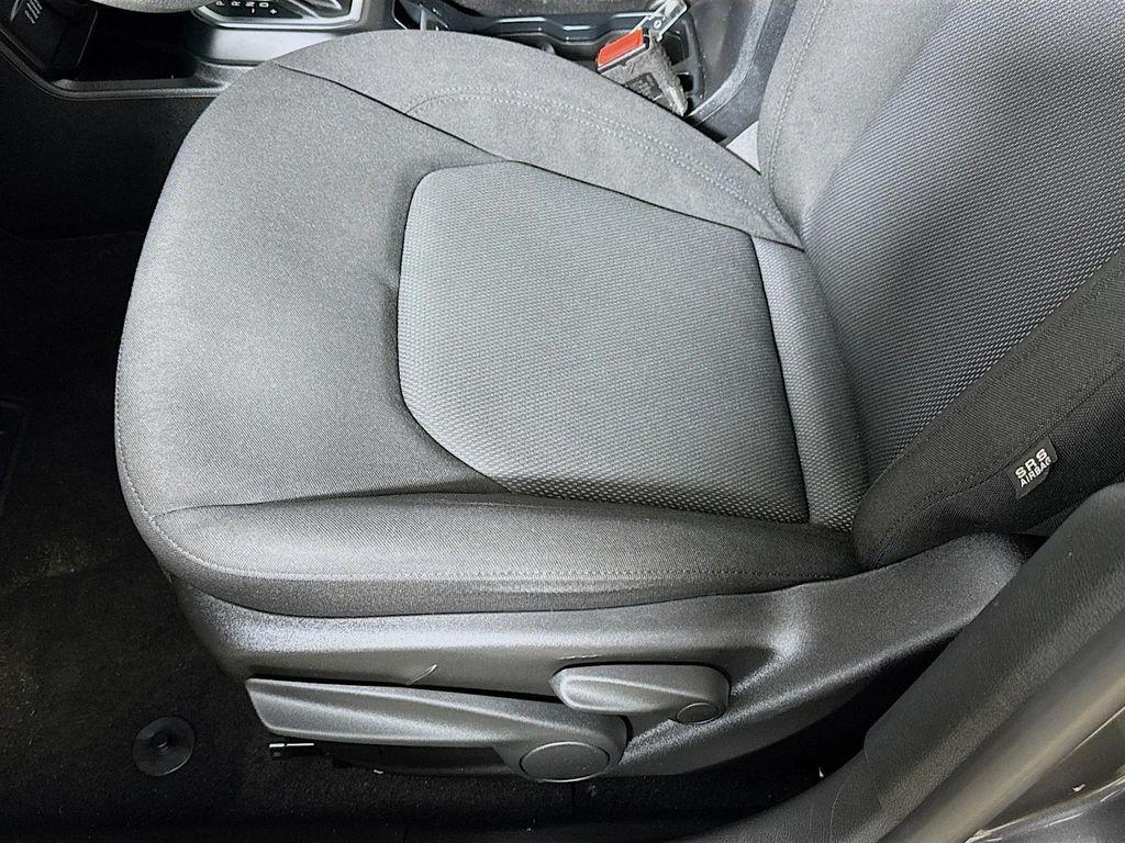 used 2019 Jeep Renegade car, priced at $16,990