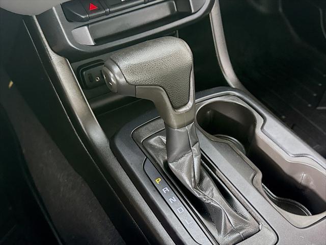 used 2019 Chevrolet Colorado car, priced at $25,990