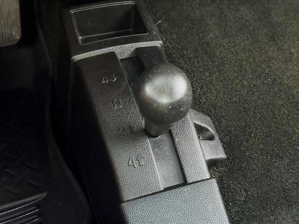 used 2017 Chevrolet Silverado 1500 car, priced at $19,990