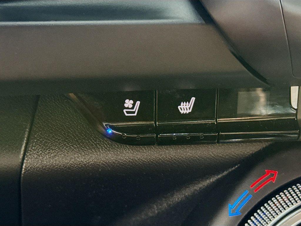 used 2019 Chevrolet Camaro car, priced at $30,990