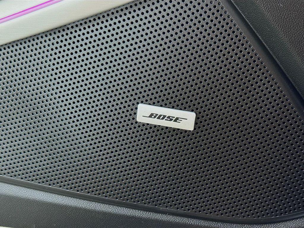 used 2019 Chevrolet Camaro car, priced at $30,990