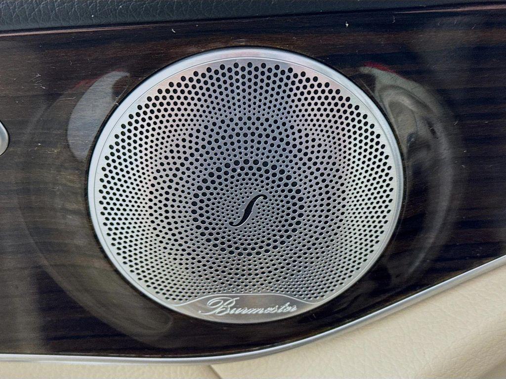 used 2019 Mercedes-Benz GLC 350e car, priced at $19,990