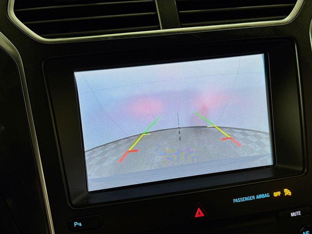 used 2019 Ford Explorer car, priced at $17,990