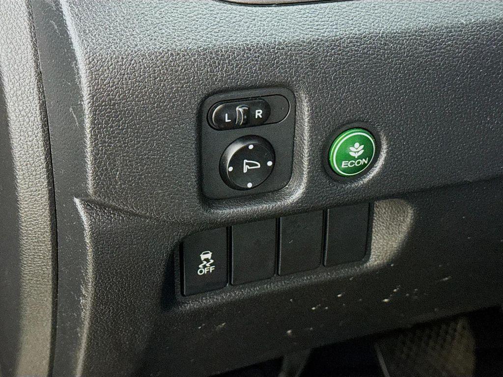 used 2016 Honda Pilot car, priced at $15,790