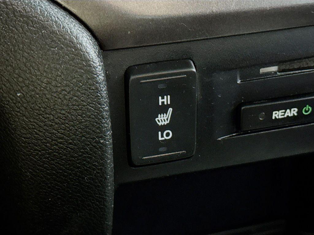 used 2016 Honda Pilot car, priced at $15,790