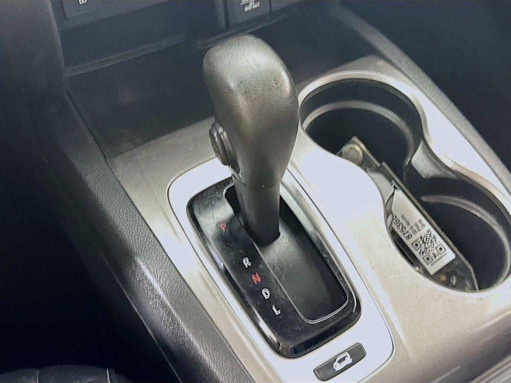 used 2016 Honda Pilot car, priced at $15,790