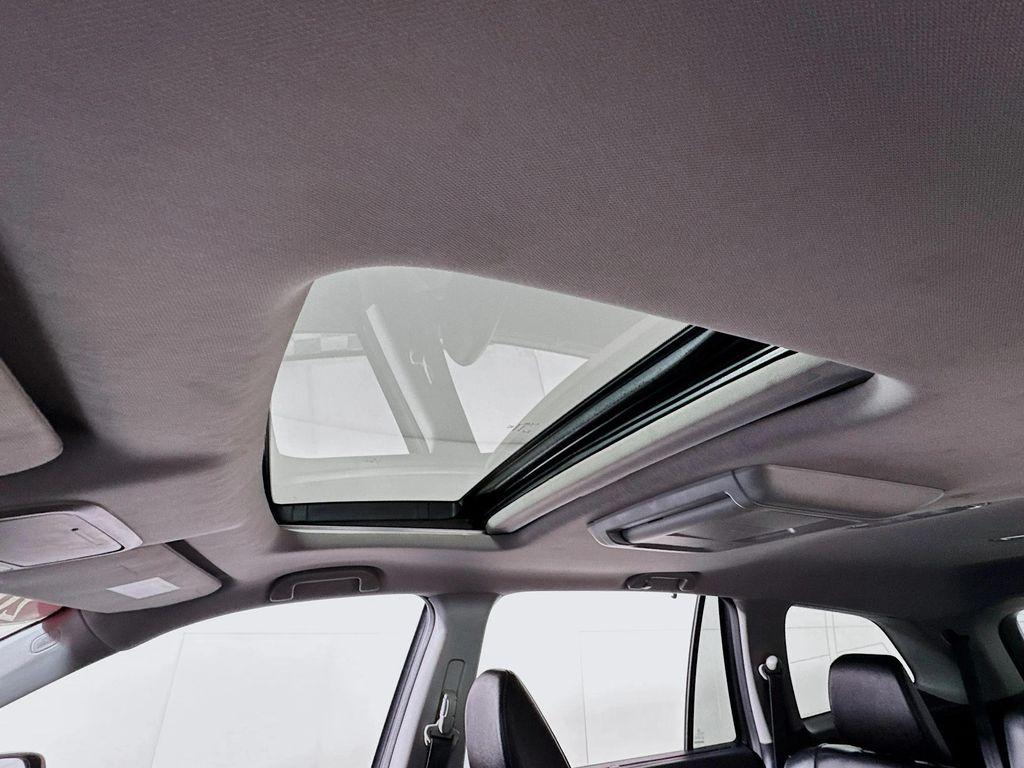 used 2016 Honda Pilot car, priced at $15,790