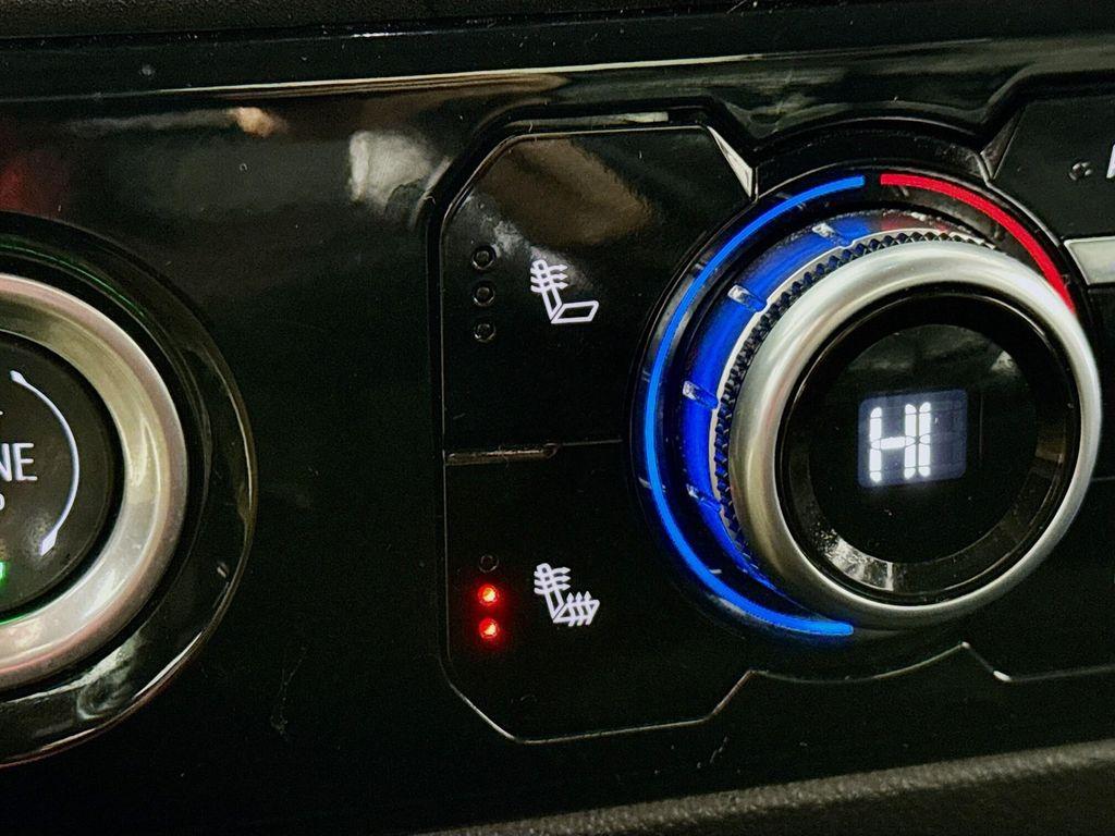 used 2024 GMC Sierra 1500 car, priced at $38,790