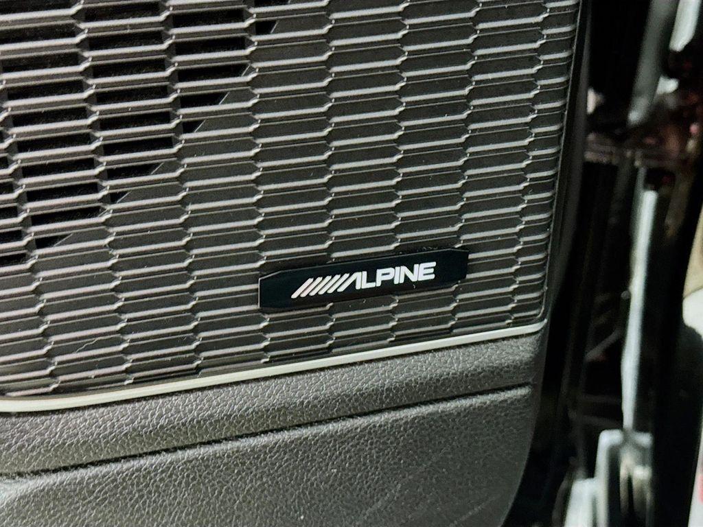 used 2023 Jeep Grand Cherokee 4xe car, priced at $27,490