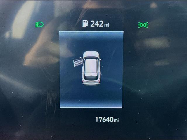 used 2024 Hyundai Kona car, priced at $22,990