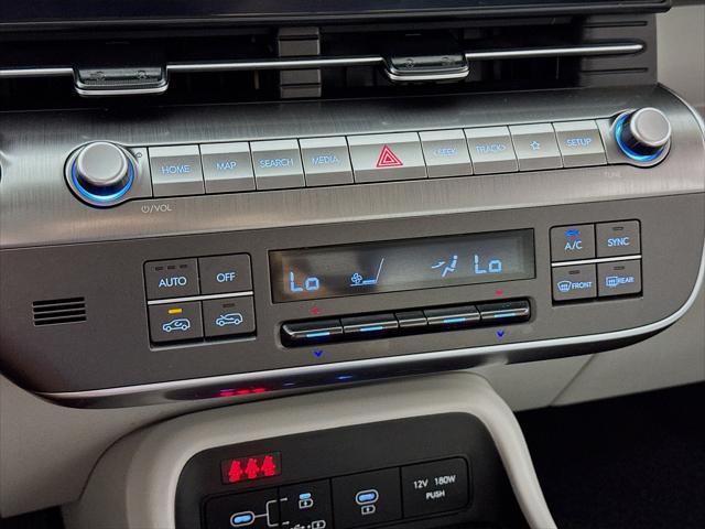 used 2024 Hyundai Kona car, priced at $22,990