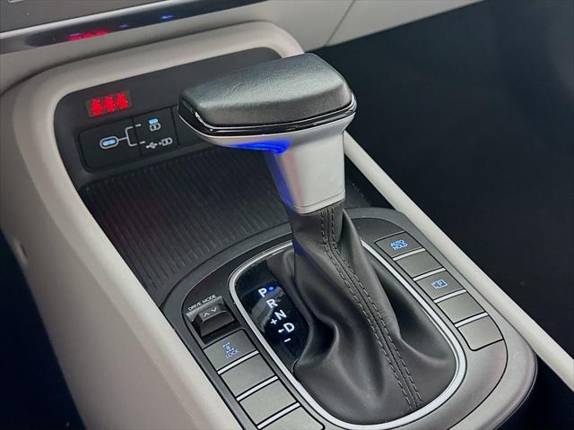 used 2024 Hyundai Kona car, priced at $22,990