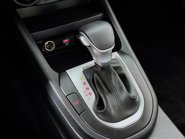 used 2022 Kia Forte car, priced at $19,390