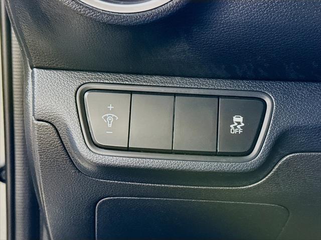 used 2022 Kia Forte car, priced at $19,390