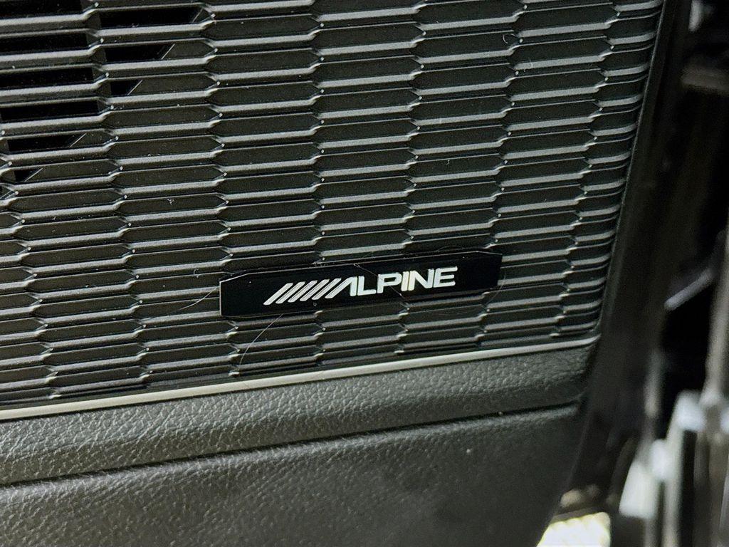 used 2023 Jeep Grand Cherokee 4xe car, priced at $29,590