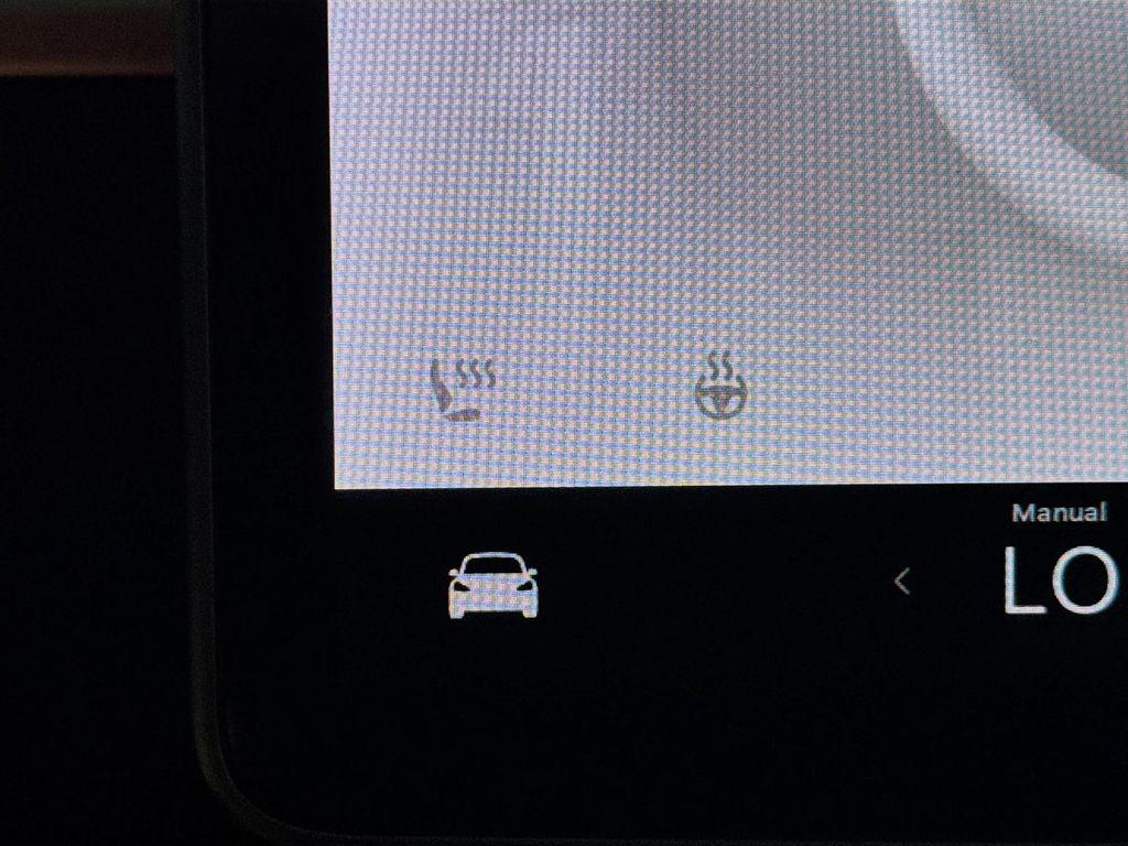 used 2022 Tesla Model 3 car, priced at $25,590