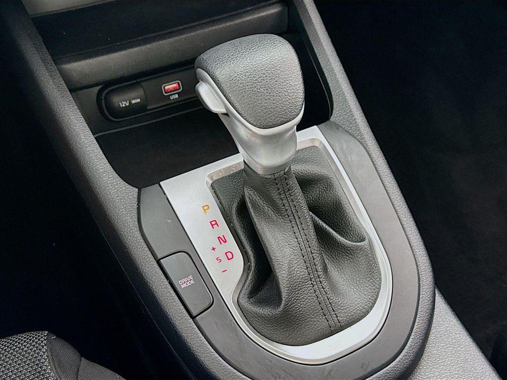 used 2022 Kia Forte car, priced at $17,690