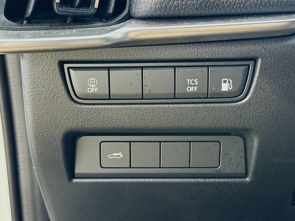 used 2024 Mazda CX-90 PHEV car, priced at $31,390