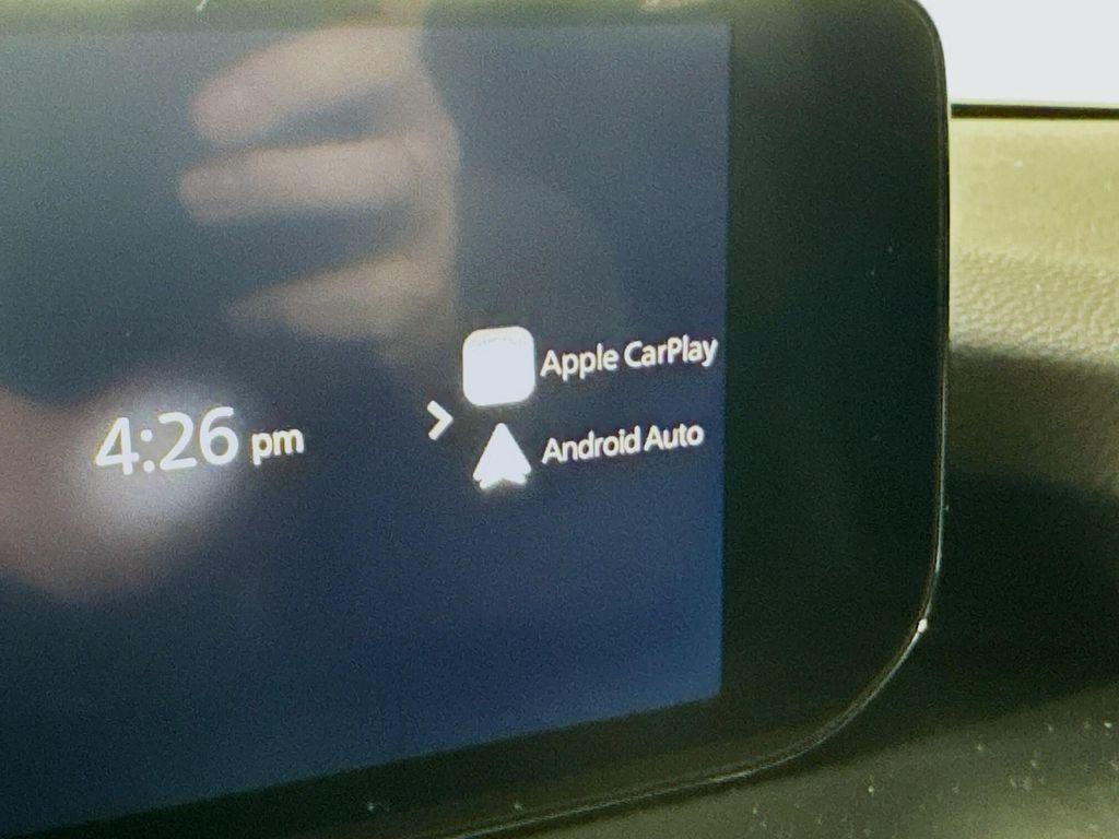 used 2024 Mazda CX-90 PHEV car, priced at $31,390