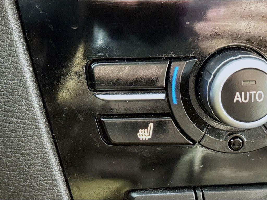 used 2017 BMW X3 car, priced at $13,990