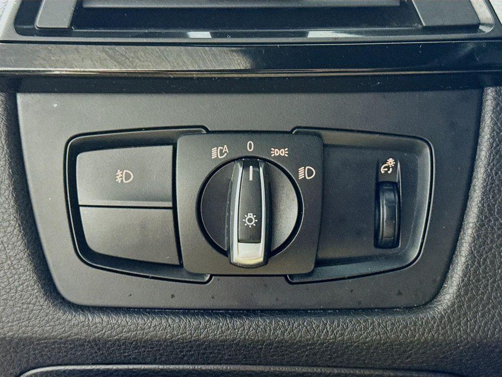 used 2016 BMW 428 Gran Coupe car, priced at $14,990