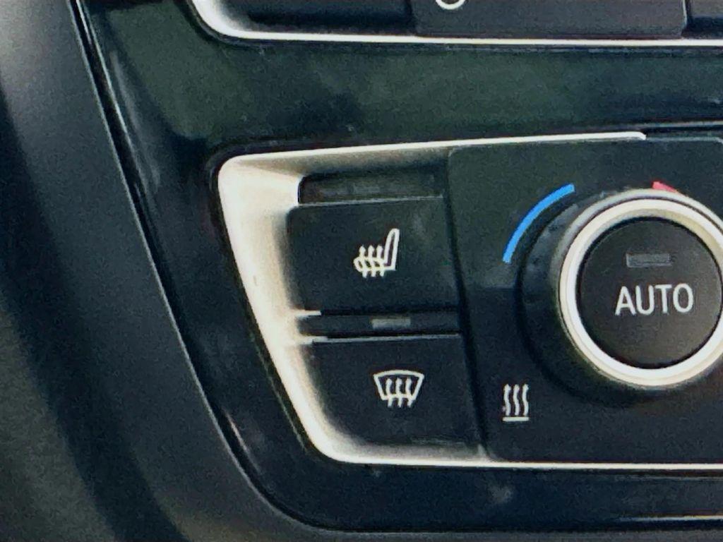 used 2016 BMW 428 Gran Coupe car, priced at $14,990