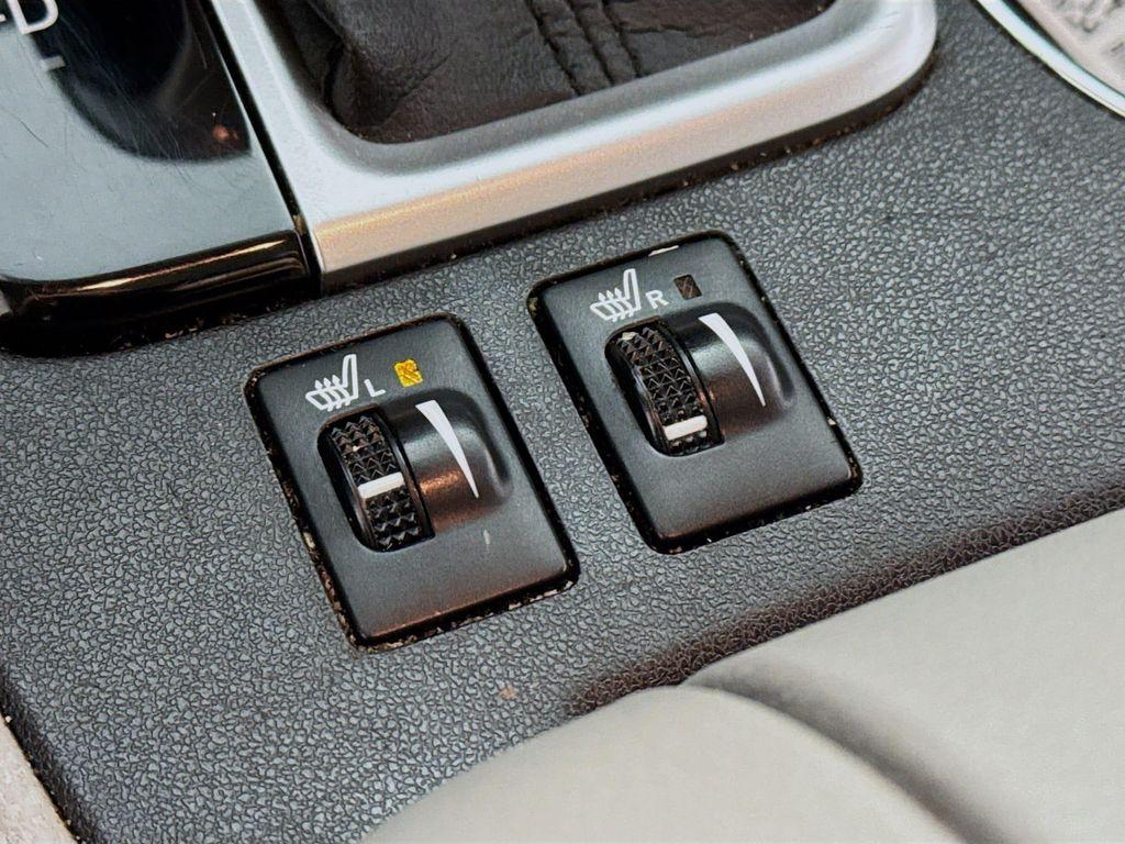 used 2016 Toyota Highlander car, priced at $16,990