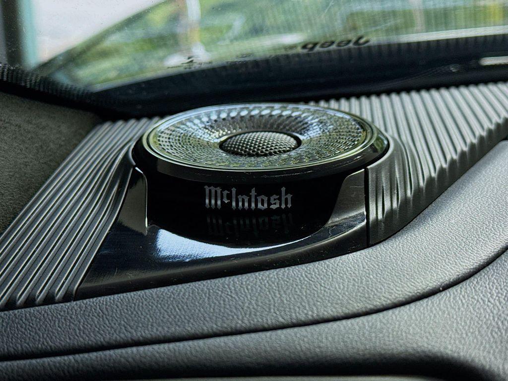 used 2022 Jeep Grand Cherokee car, priced at $37,990