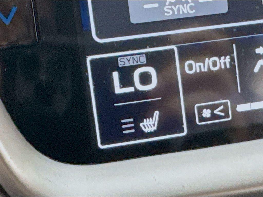 used 2022 Subaru Outback car, priced at $27,290