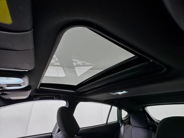 used 2018 Subaru Impreza car, priced at $18,990