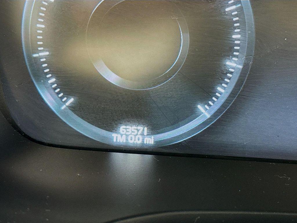 used 2019 Volvo S60 car, priced at $18,590