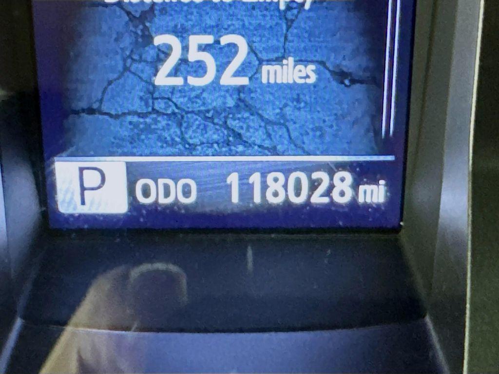 used 2020 Toyota Tacoma car, priced at $22,990